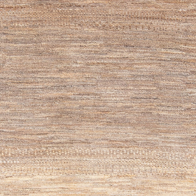 Gabbeh tapijt - Perzisch - 335 x 234 cm - veelkleurig