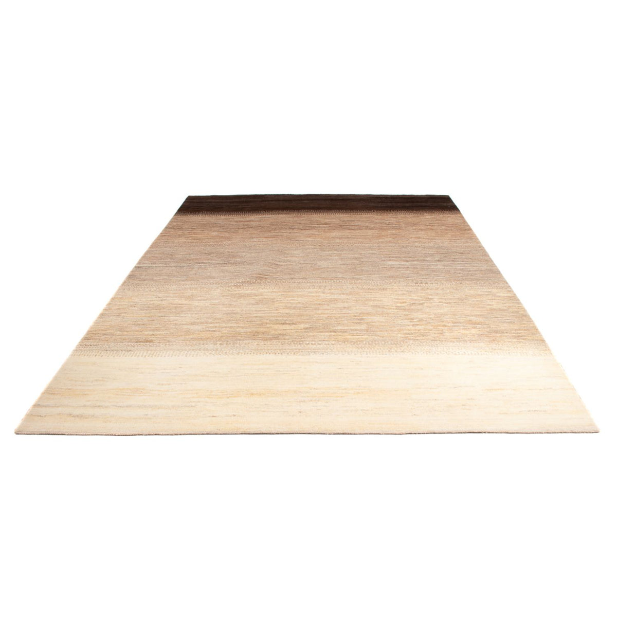 Gabbeh tapijt - Perzisch - 335 x 234 cm - veelkleurig