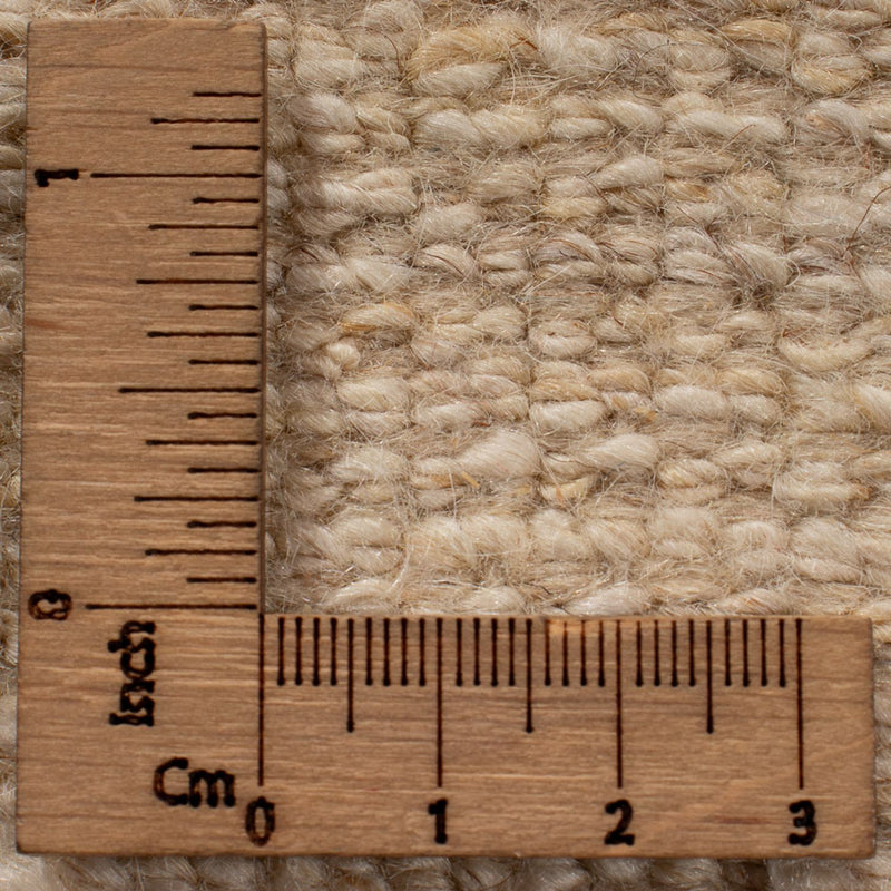 Gabbeh tapijt - Perzisch - 335 x 234 cm - veelkleurig