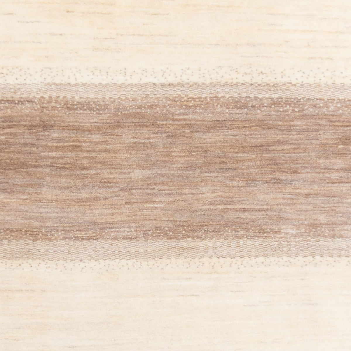 Gabbeh tapijt - Perzisch - 286 x 223 cm - veelkleurig