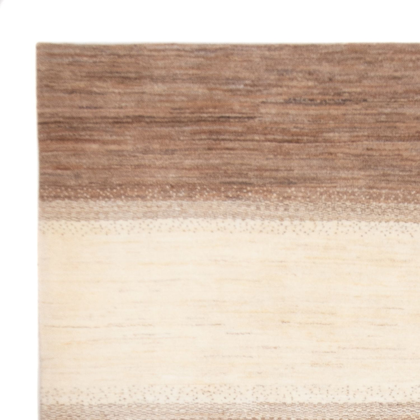 Perzische Gabbeh Tapijt 286x223cm - Perserteppich Wollteppich