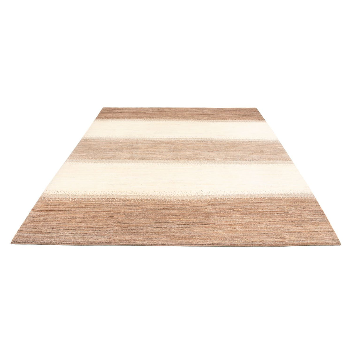 Gabbeh tapijt - Perzisch - 286 x 223 cm - veelkleurig