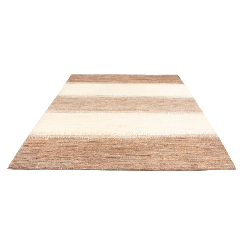 Gabbeh tapijt - Perzisch - 286 x 223 cm - veelkleurig