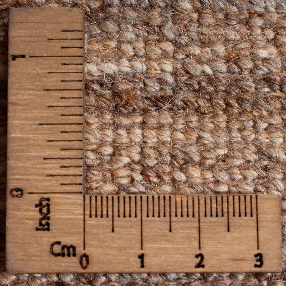 Gabbeh tapijt - Perzisch - 286 x 223 cm - veelkleurig