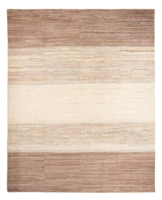 Gabbeh tapijt - Perzisch - 274 x 220 cm - veelkleurig