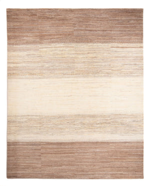 Gabbeh tapijt - Perzisch - 274 x 220 cm - veelkleurig