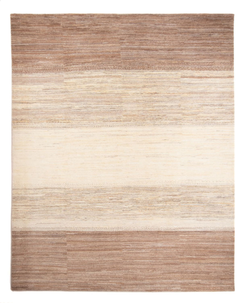 Gabbeh tapijt - Perzisch - 274 x 220 cm - veelkleurig