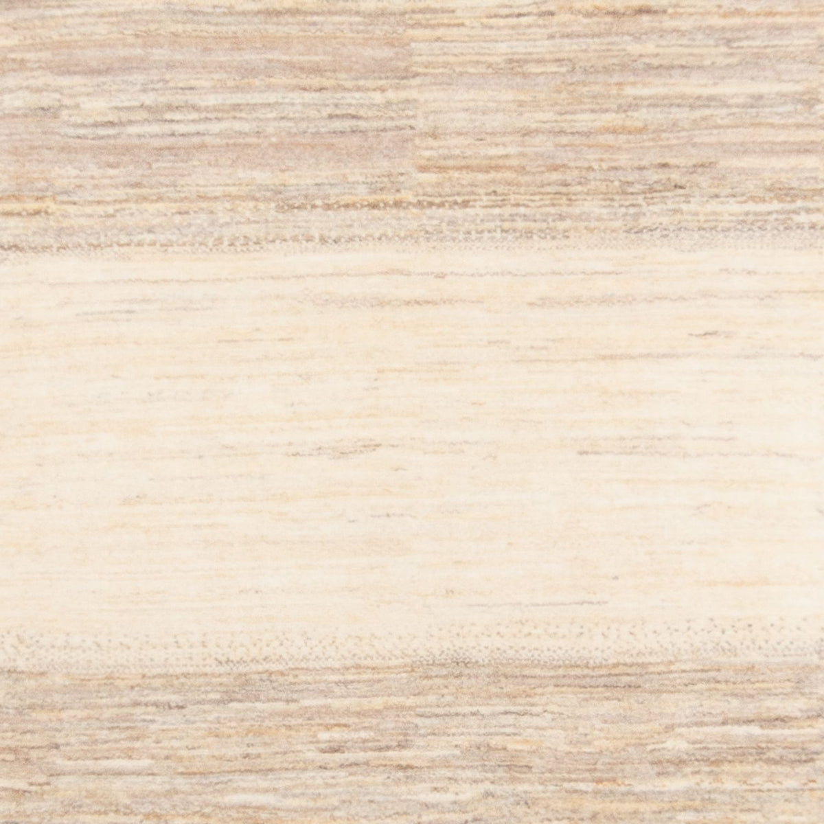 Gabbeh tapijt - Perzisch - 274 x 220 cm - veelkleurig