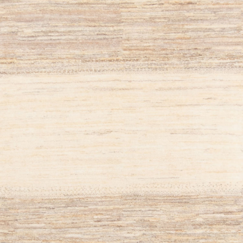 Gabbeh tapijt - Perzisch - 274 x 220 cm - veelkleurig