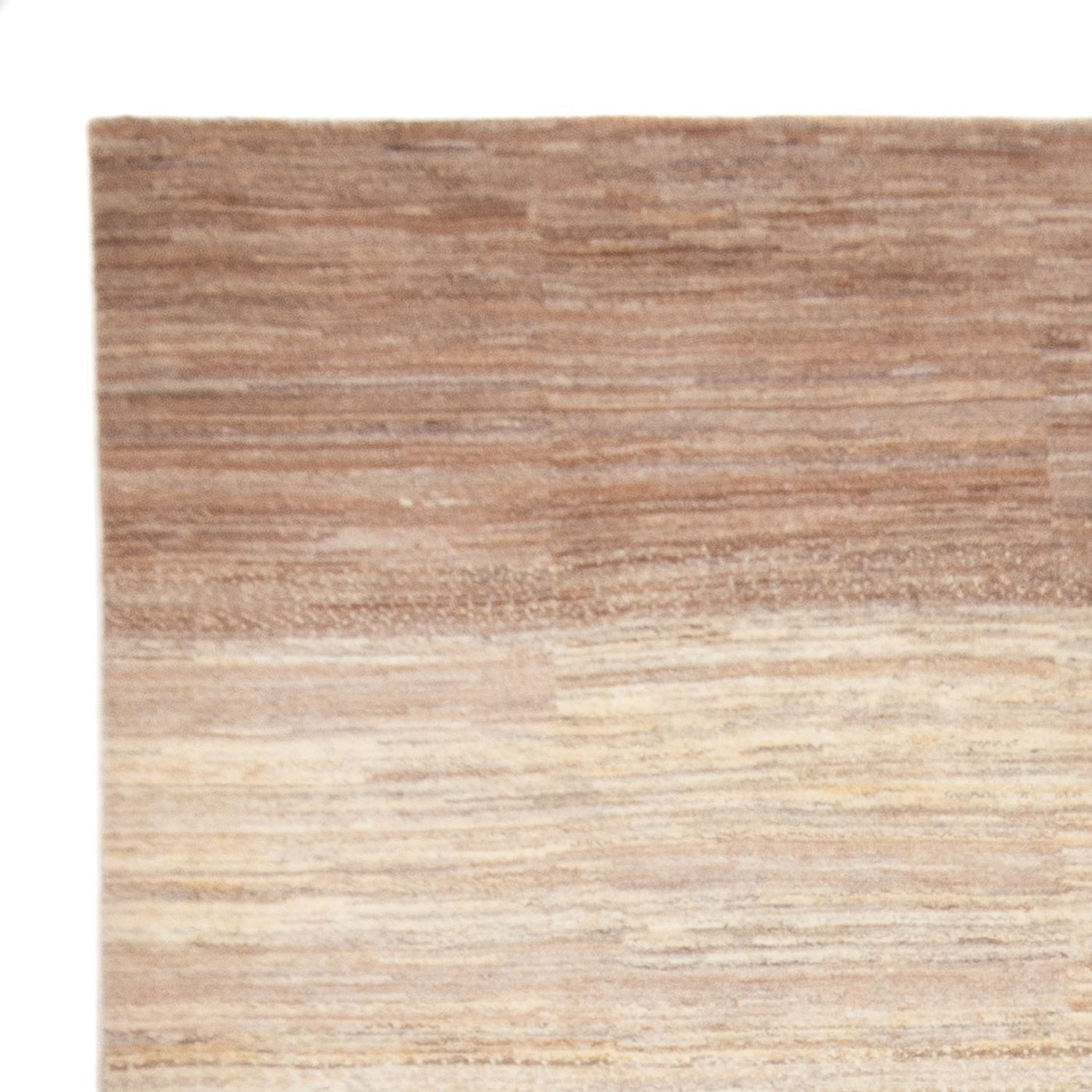 Perzische Gabbeh Tapijt 274x220cm - Perserteppich Wollteppich