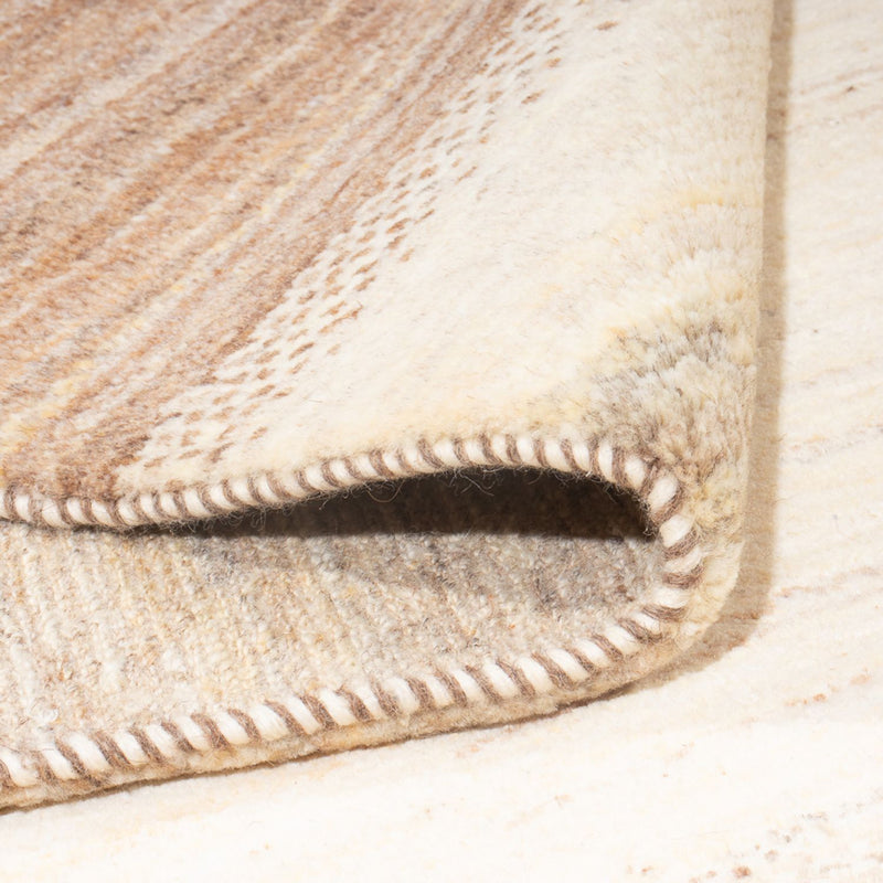 Gabbeh tapijt - Perzisch - 274 x 220 cm - veelkleurig