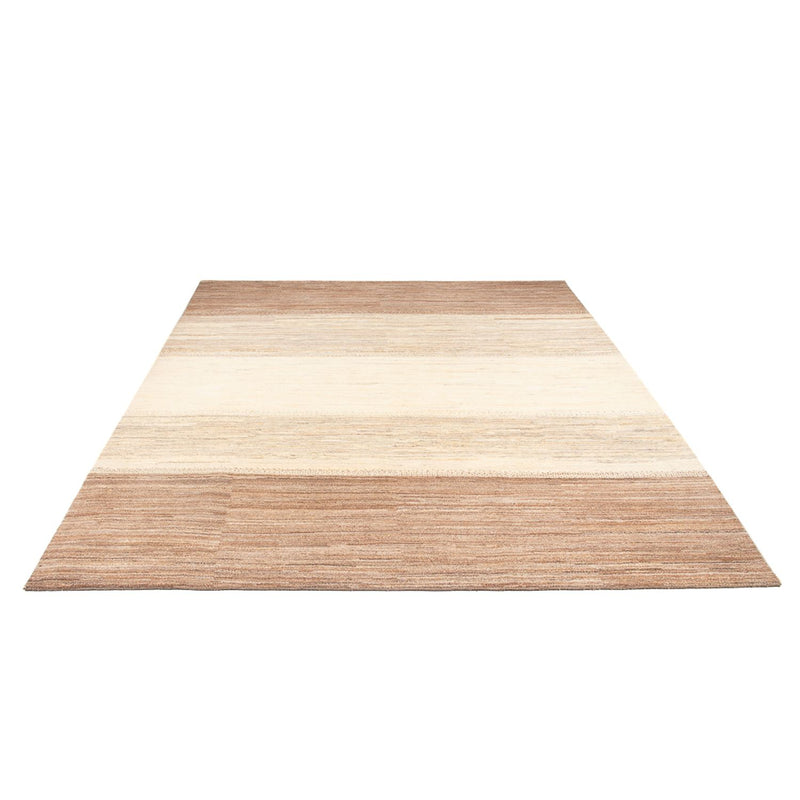 Gabbeh tapijt - Perzisch - 274 x 220 cm - veelkleurig