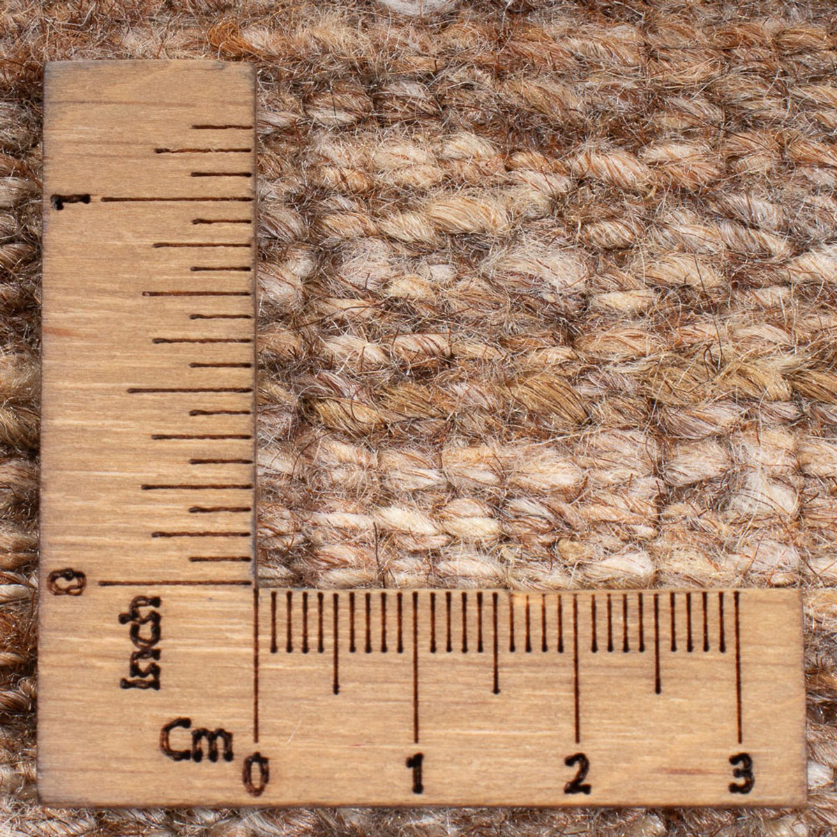 Gabbeh tapijt - Perzisch - 274 x 220 cm - veelkleurig