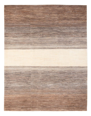 Gabbeh tapijt - Perzisch - 280 x 212 cm - veelkleurig