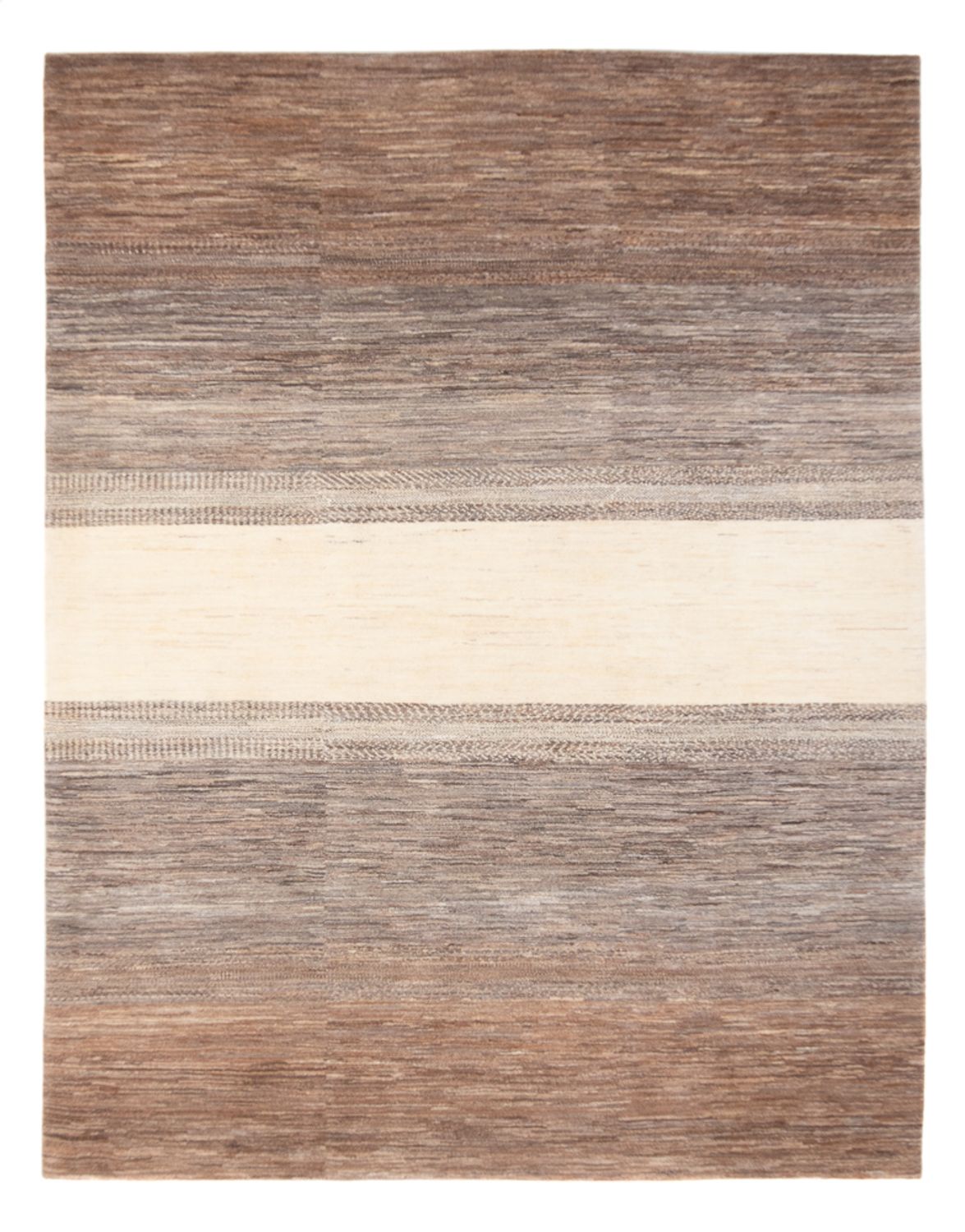 Gabbeh tapijt - Perzisch - 280 x 212 cm - veelkleurig