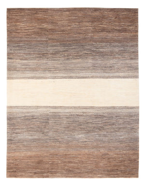 Gabbeh tapijt - Perzisch - 280 x 212 cm - veelkleurig