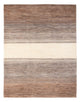 Perzische Gabbeh Tapijt 212x280cm - Perserteppich Wollteppich