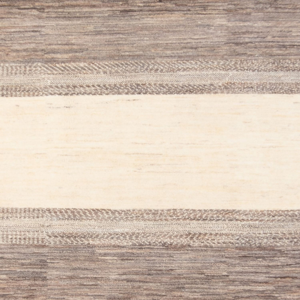 Gabbeh tapijt - Perzisch - 280 x 212 cm - veelkleurig