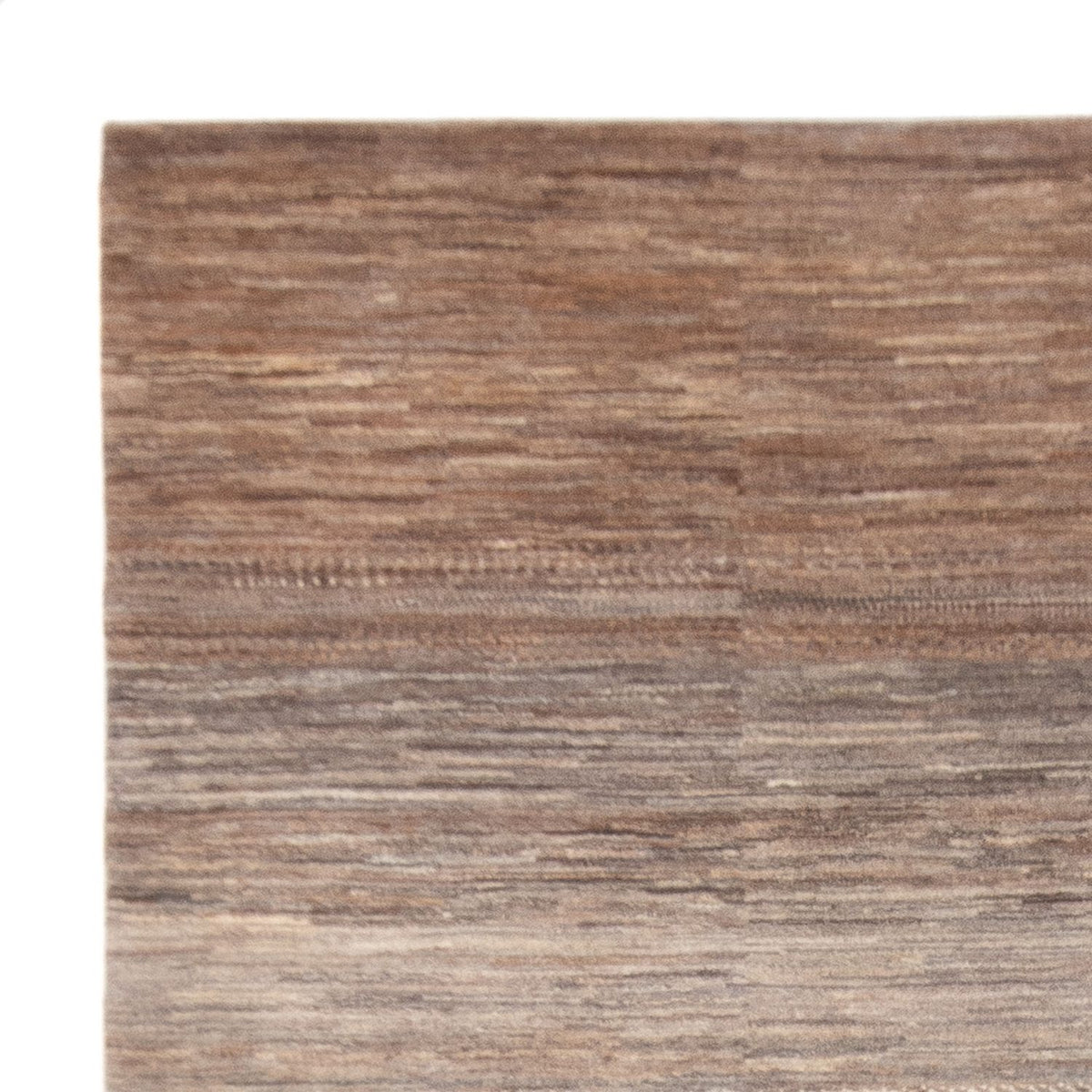Perzische Gabbeh Tapijt 212x280cm - Perserteppich Wollteppich