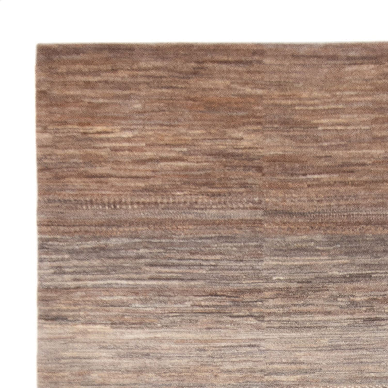 Gabbeh tapijt - Perzisch - 280 x 212 cm - veelkleurig