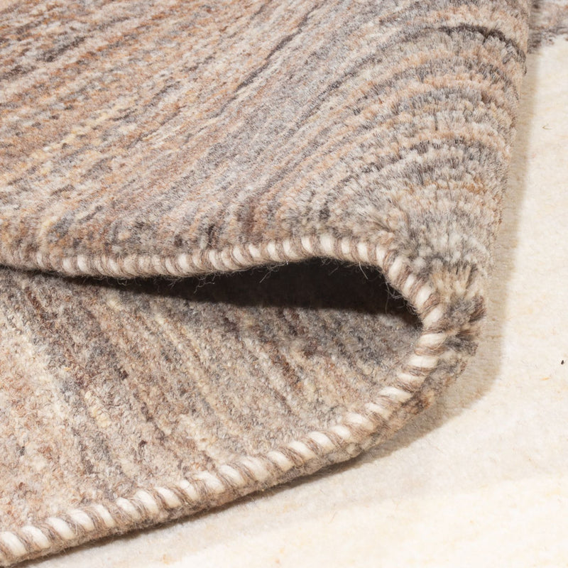 Gabbeh tapijt - Perzisch - 280 x 212 cm - veelkleurig