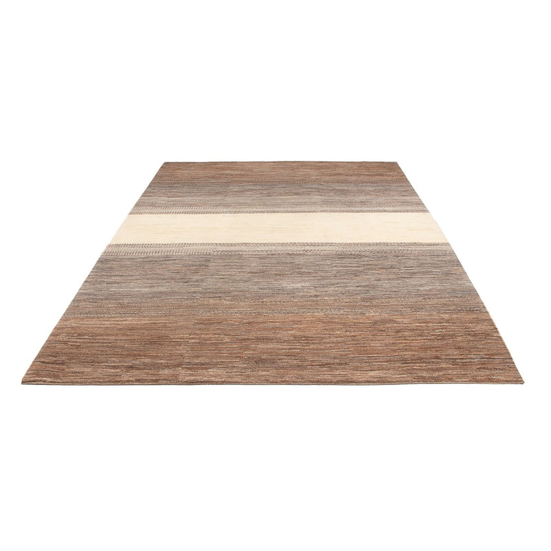 Gabbeh tapijt - Perzisch - 280 x 212 cm - veelkleurig