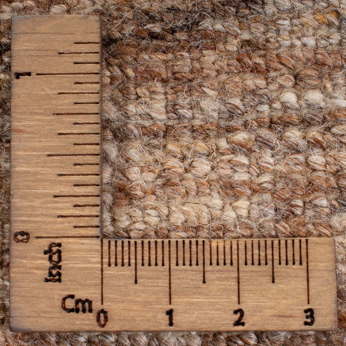 Gabbeh tapijt - Perzisch - 280 x 212 cm - veelkleurig