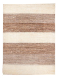 Perzische Gabbeh Tapijt 271x200cm - Perserteppich Wollteppich – product image
