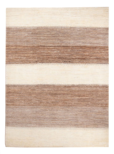 Perzische Gabbeh Tapijt 200x271cm - Perserteppich Wollteppich