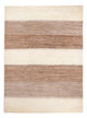 Perzische Gabbeh Tapijt 271x200cm - Perserteppich Wollteppich