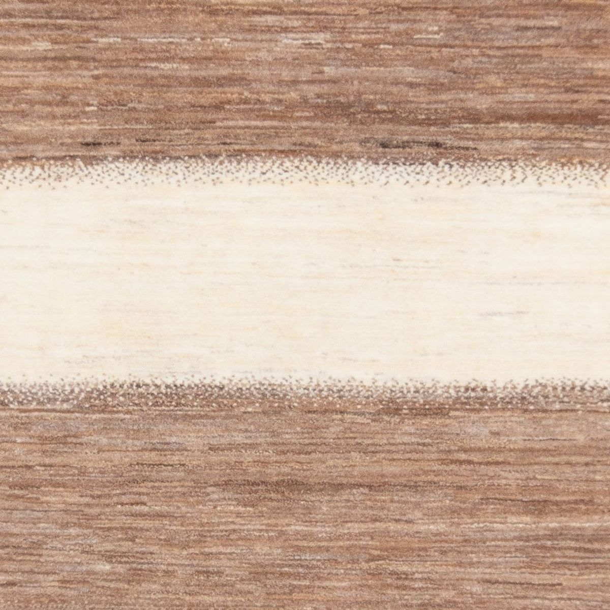 Gabbeh tapijt - Perzisch - 271 x 200 cm - veelkleurig