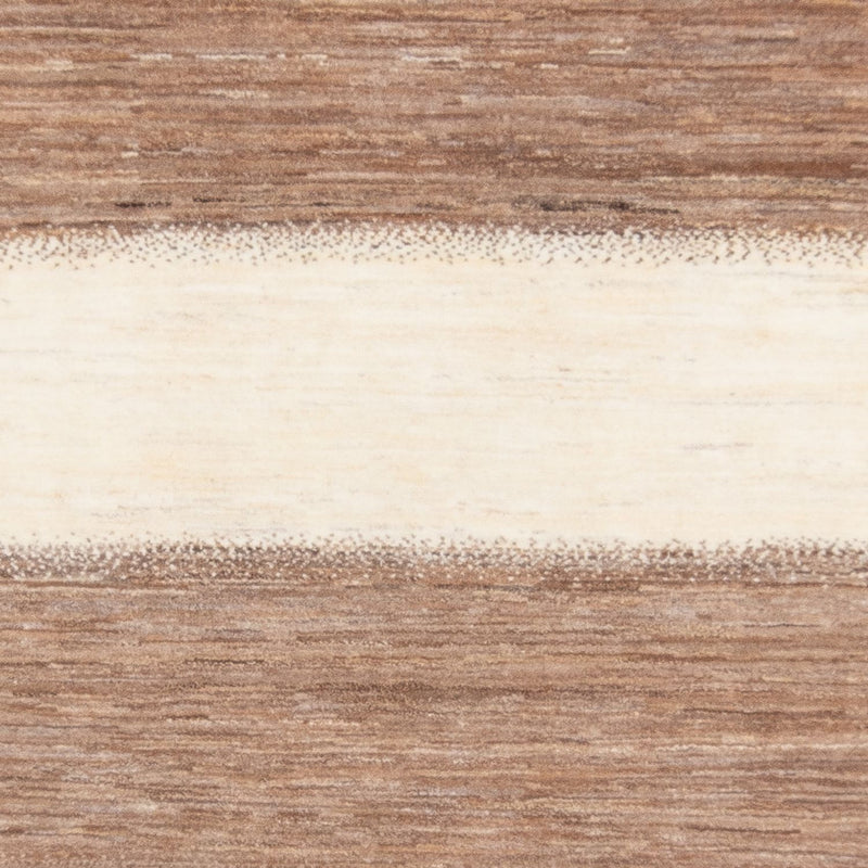 Gabbeh tapijt - Perzisch - 271 x 200 cm - veelkleurig