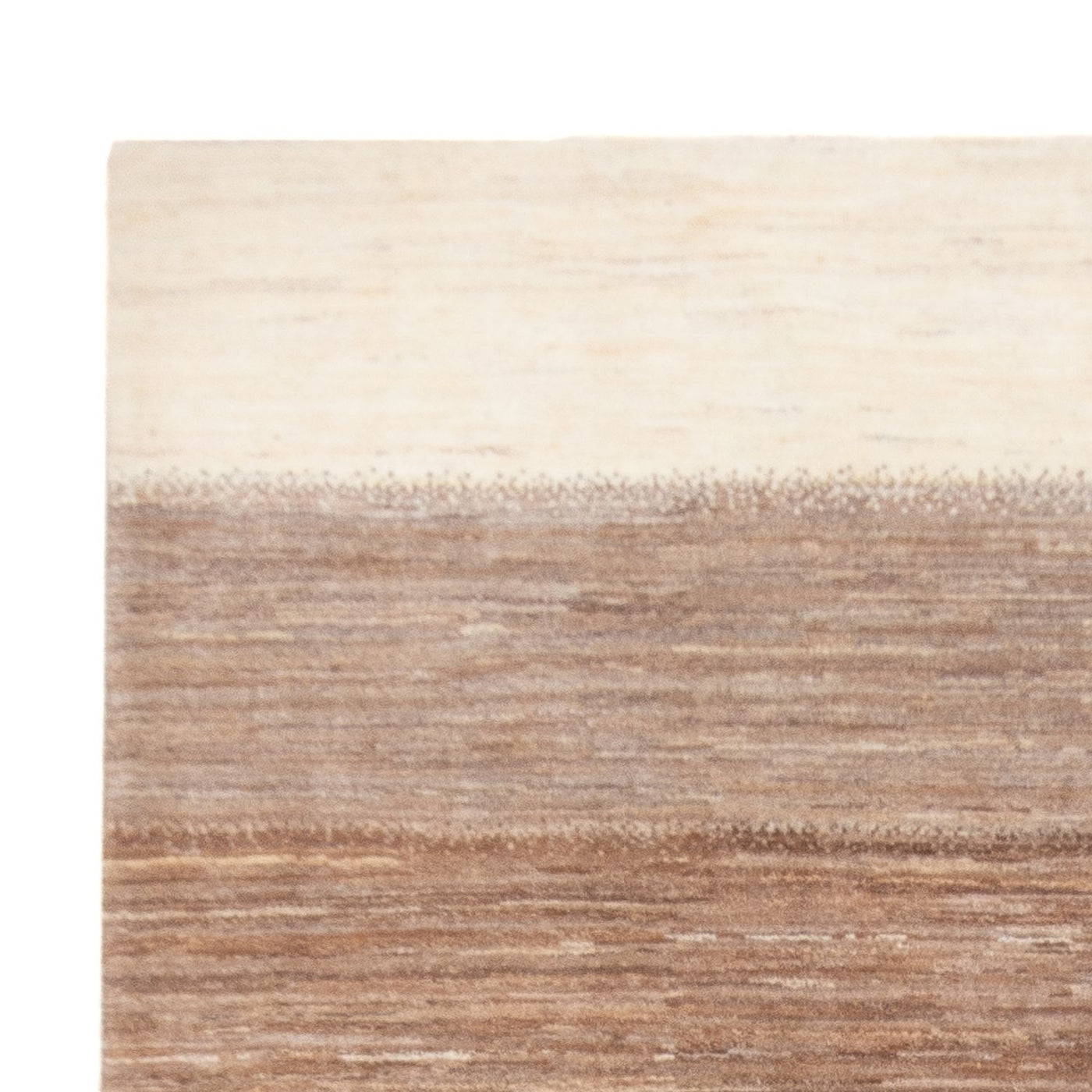 Perzische Gabbeh Tapijt 271x200cm - Perserteppich Wollteppich