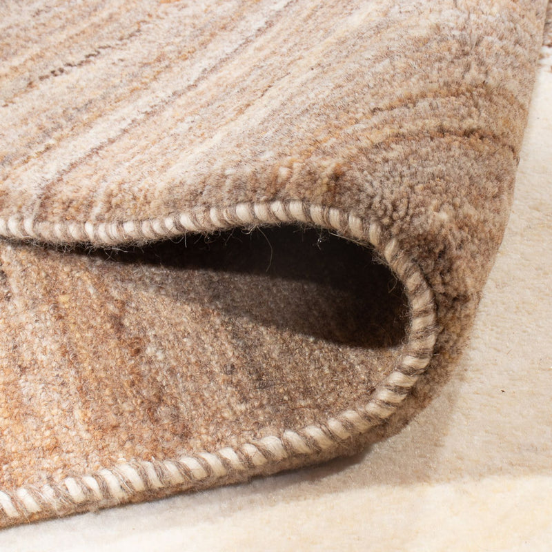 Gabbeh tapijt - Perzisch - 271 x 200 cm - veelkleurig