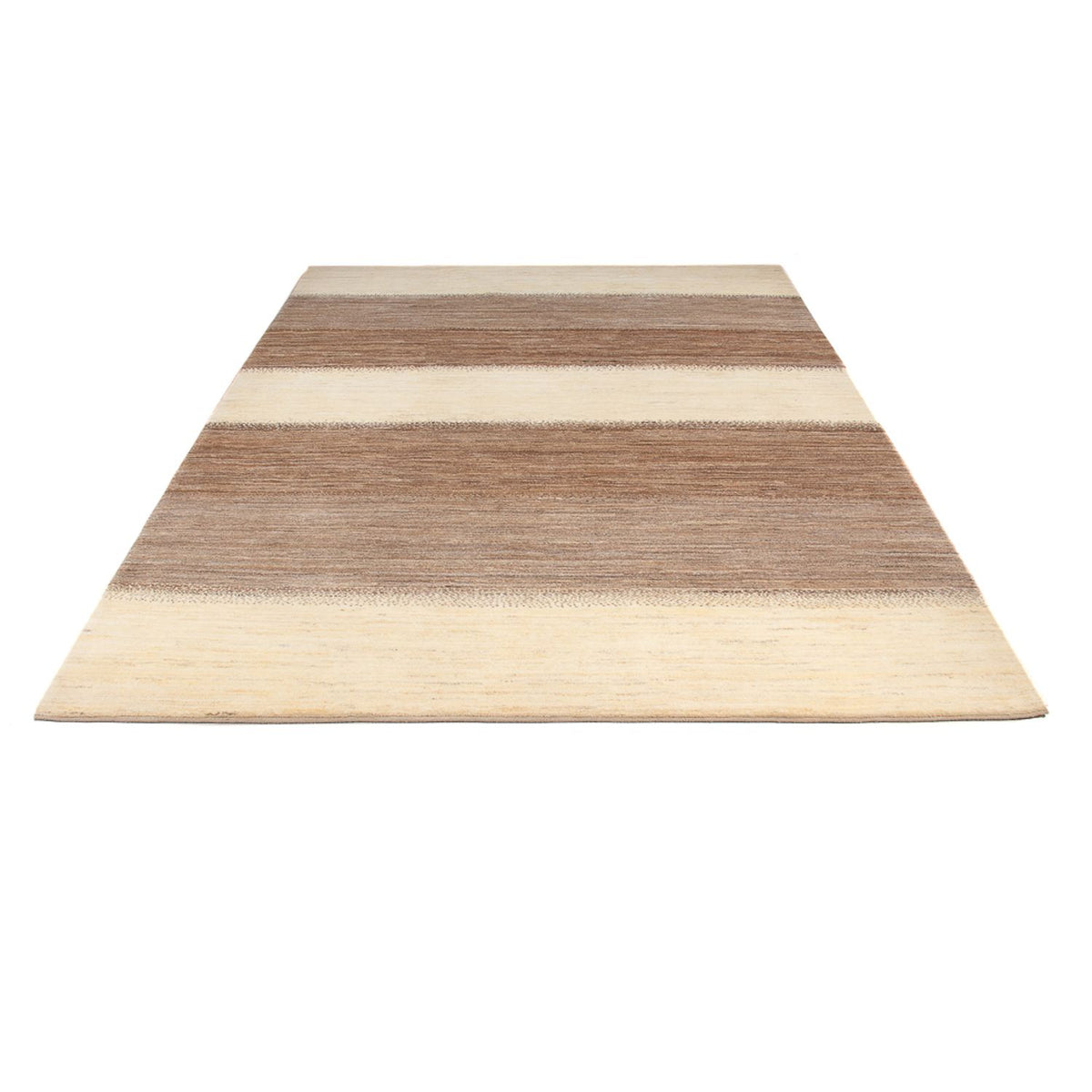 Gabbeh tapijt - Perzisch - 271 x 200 cm - veelkleurig