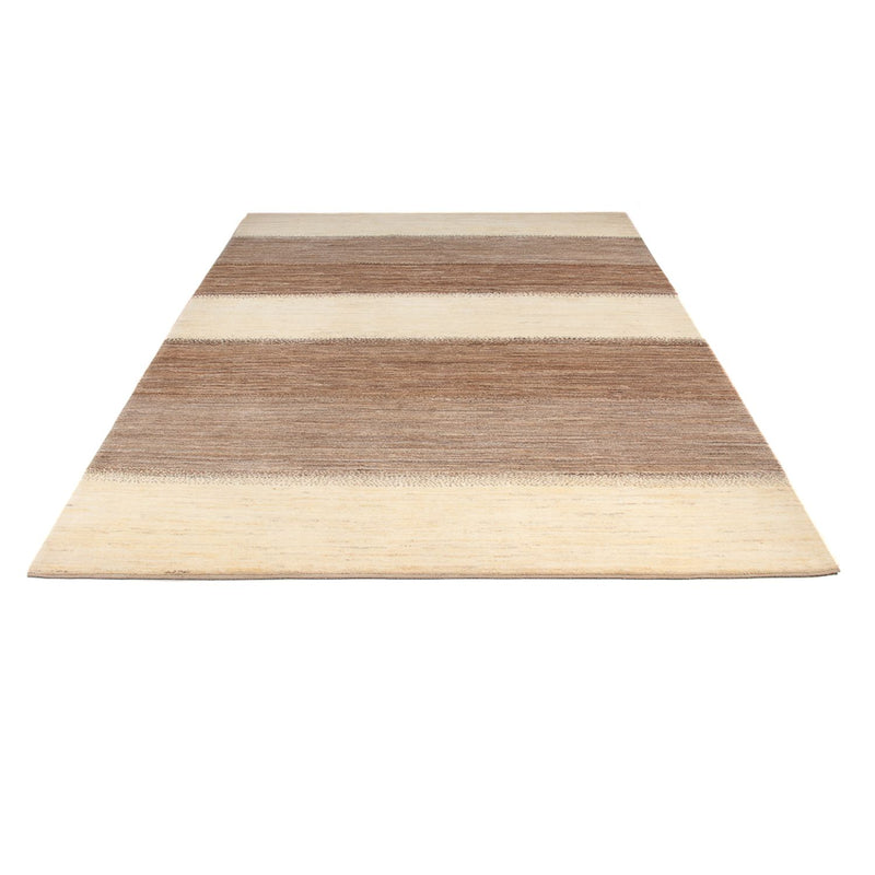 Gabbeh tapijt - Perzisch - 271 x 200 cm - veelkleurig