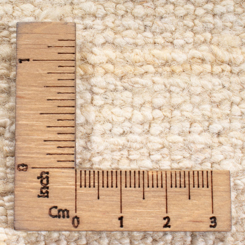 Gabbeh tapijt - Perzisch - 271 x 200 cm - veelkleurig