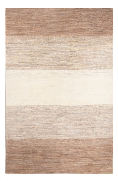 Perzische Gabbeh Tapijt 192x293cm - Perserteppich Wollteppich