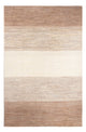 Perzische Gabbeh Tapijt 293x192cm - Perserteppich Wollteppich