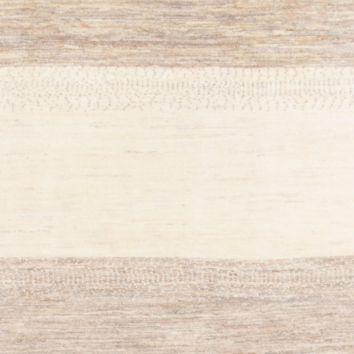 Gabbeh tapijt - Perzisch - 293 x 192 cm - veelkleurig