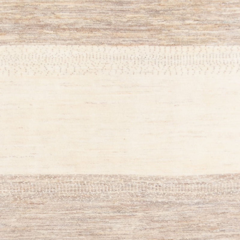 Gabbeh tapijt - Perzisch - 293 x 192 cm - veelkleurig