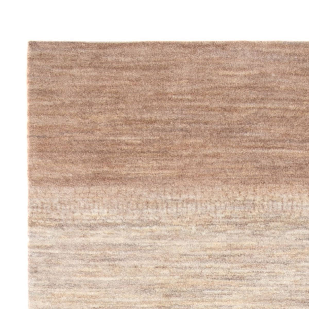 Gabbeh tapijt - Perzisch - 293 x 192 cm - veelkleurig