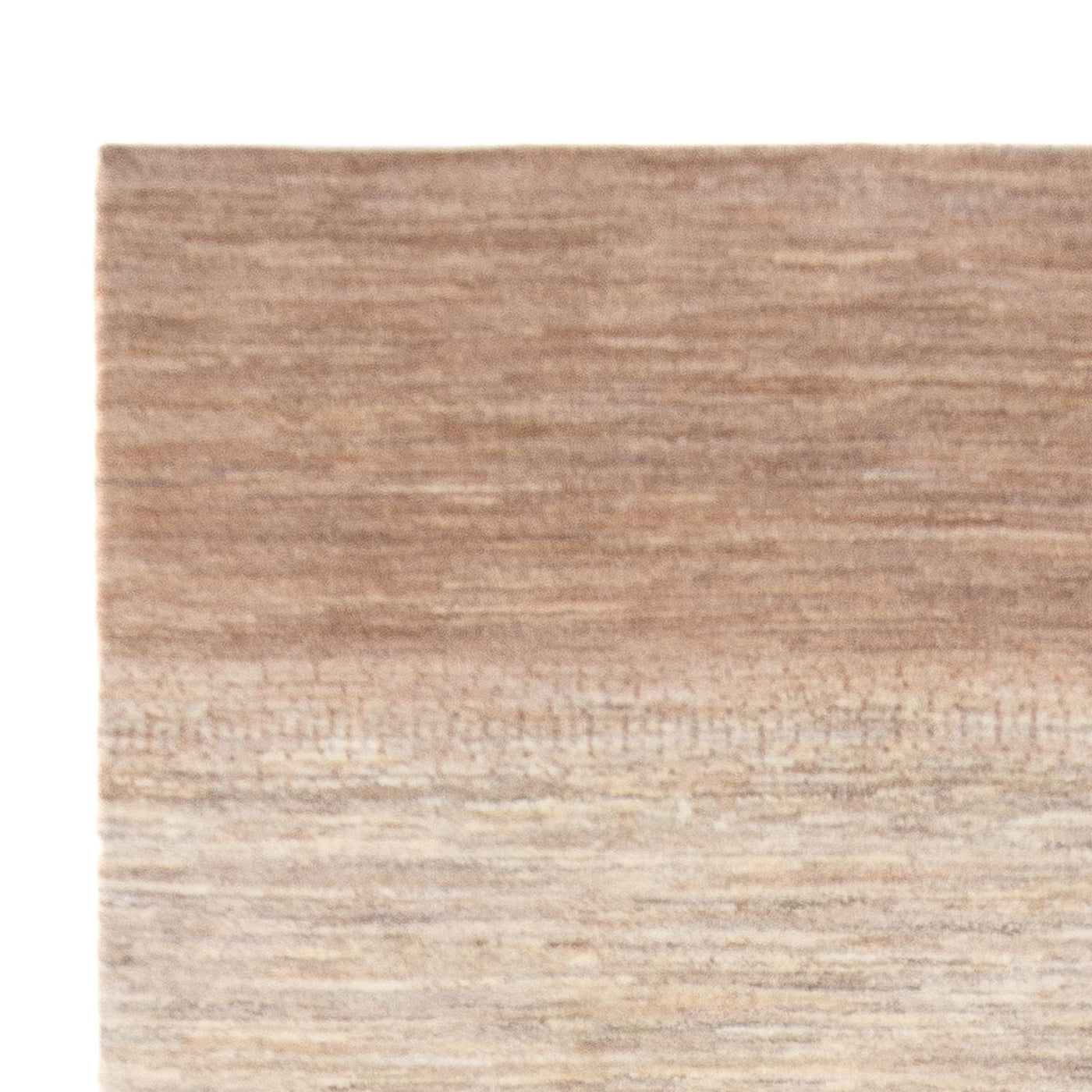 Perzische Gabbeh Tapijt 293x192cm - Perserteppich Wollteppich
