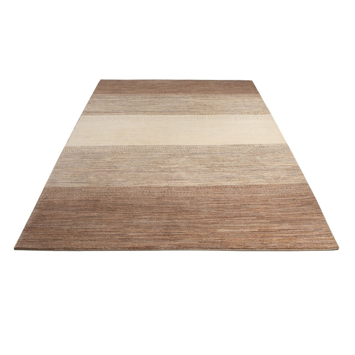 Gabbeh tapijt - Perzisch - 293 x 192 cm - veelkleurig