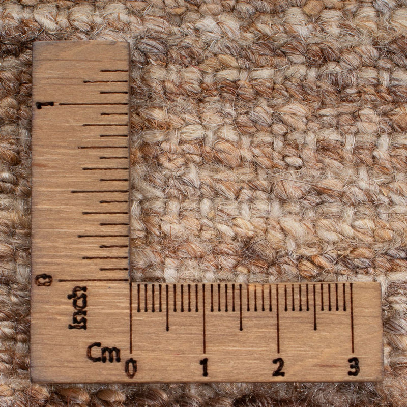 Gabbeh tapijt - Perzisch - 293 x 192 cm - veelkleurig