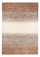 Perzische Gabbeh Tapijt 280x207cm - Perserteppich Wollteppich