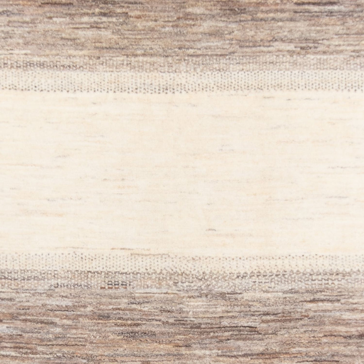 Gabbeh tapijt - Perzisch - 280 x 207 cm - veelkleurig