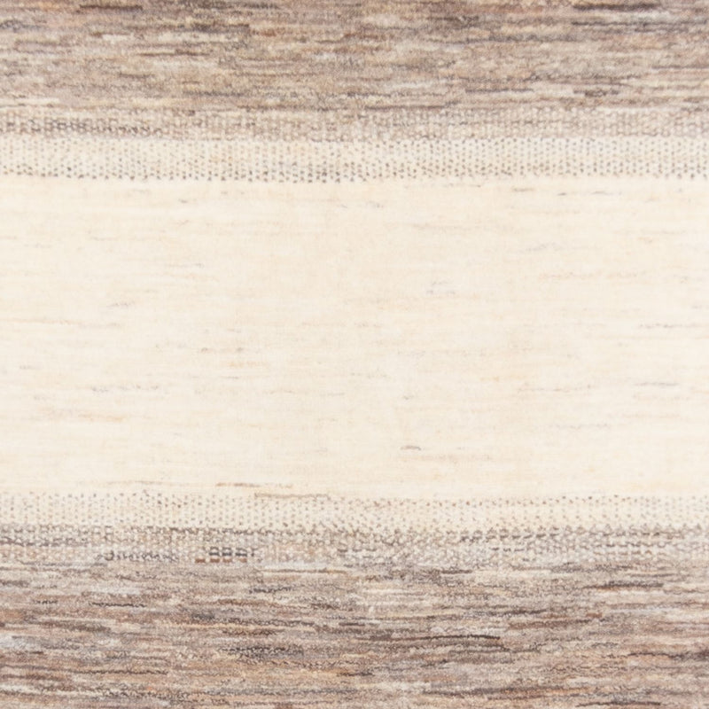 Gabbeh tapijt - Perzisch - 280 x 207 cm - veelkleurig