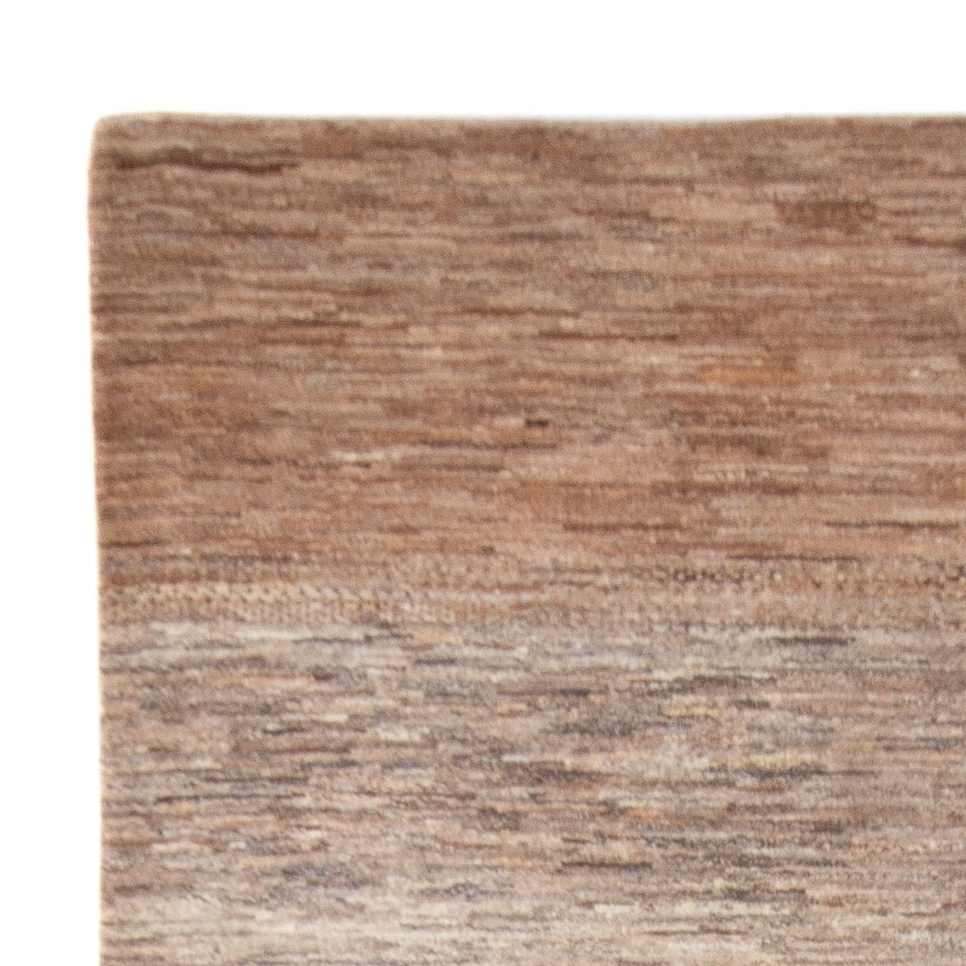 Perzische Gabbeh Tapijt 280x207cm - Perserteppich Wollteppich
