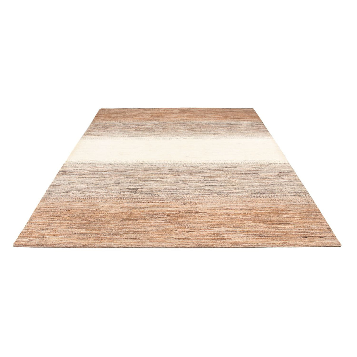 Gabbeh tapijt - Perzisch - 280 x 207 cm - veelkleurig